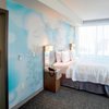Courtyard by Marriott Muncie at Horizon Convention Center gift card