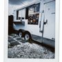 Photo of Mpanitas Food Truck