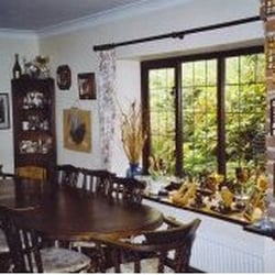 Dower Cottage - From website