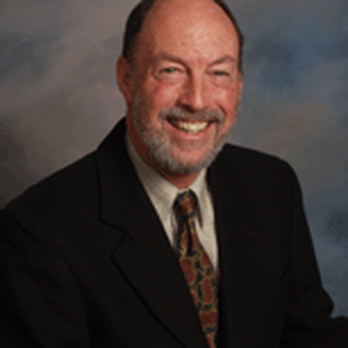 Leland J. Davis, MD - Pediatricians Near Me - Santa Rosa, California Leland J. Davis, MD - Pediatricians Near Me - Santa Rosa, California