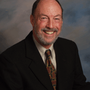 Photo of Leland J. Davis, MD