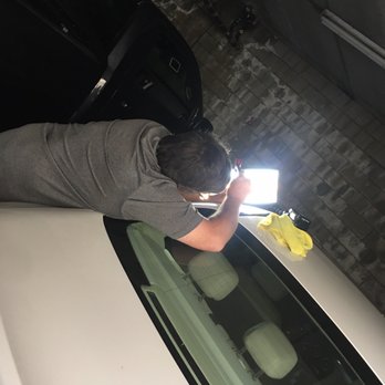 Dings n Dent - Repair my car with glue technique - Mobile Dent Repair Near Me Dings n Dent - Repair my car with glue technique - Mobile Dent Repair Near Me