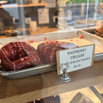 Southdown Coffee - Port Jefferson - Coffee & Tea Near Me - Port Jefferson, New York Southdown Coffee - Port Jefferson - Coffee & Tea Near Me - Port Jefferson, New York