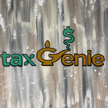 Tax Genie - Tax Services Near Me - Miami, Florida Tax Genie - Tax Services Near Me - Miami, Florida