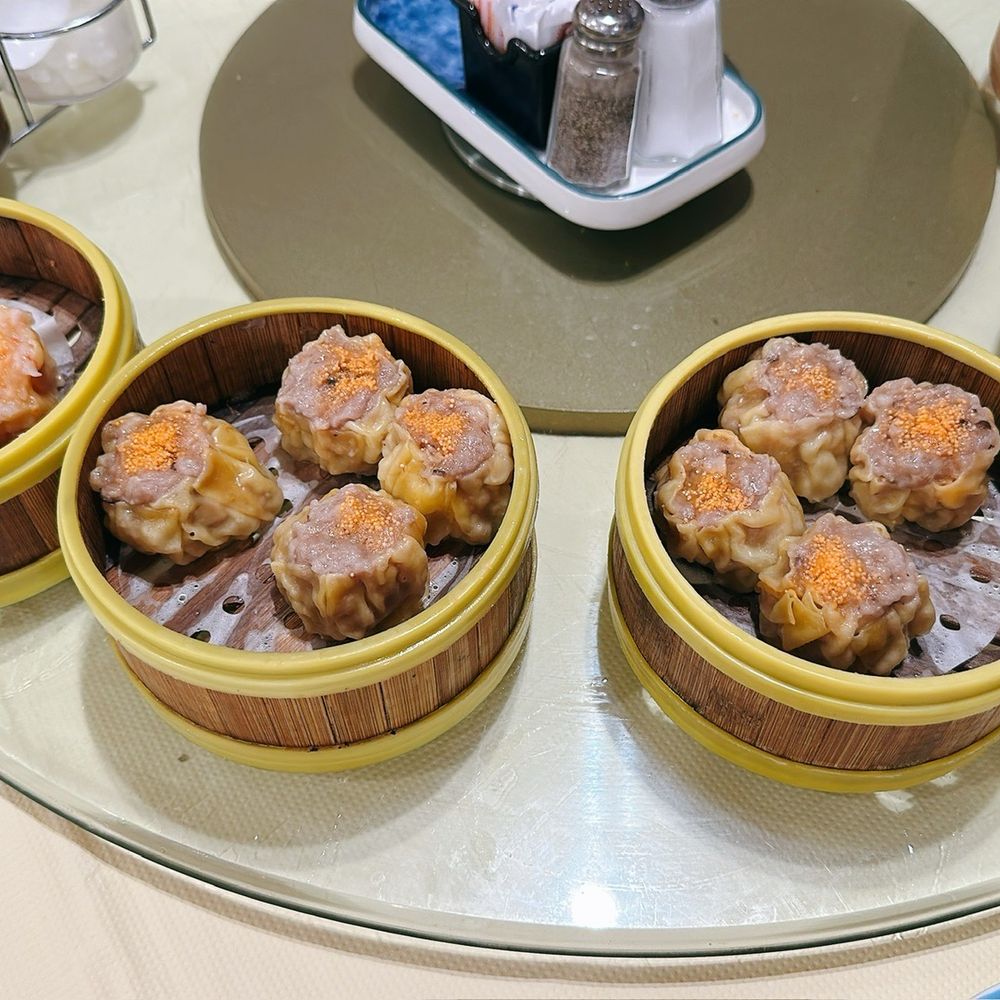 Dimsum Palace - Cantonese Near Me - Catonsville, Maryland