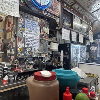 Miss Worcester Diner - Diners Near Me - Worcester, Massachusetts Miss Worcester Diner - Diners Near Me - Worcester, Massachusetts