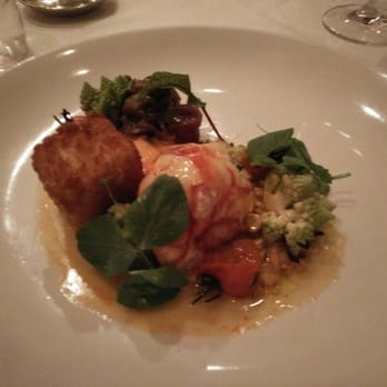 Yono's Restaurant - Lobster - Indonesian Near Me - Albany, New York Yono's Restaurant - Lobster - Indonesian Near Me - Albany, New York