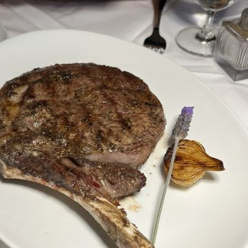 Mae Daly's - Steakhouses Near Me - Las Vegas, Nevada Mae Daly's - Steakhouses Near Me - Las Vegas, Nevada