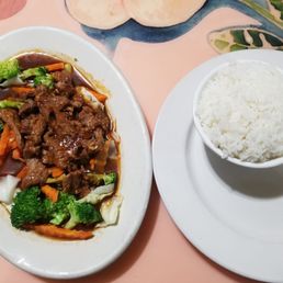 This item is L6 on the new fancy menus they have. This item is L6 on the new fancy menus they have.