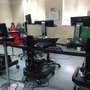 Photo of NYC TLC Licensing & Courts