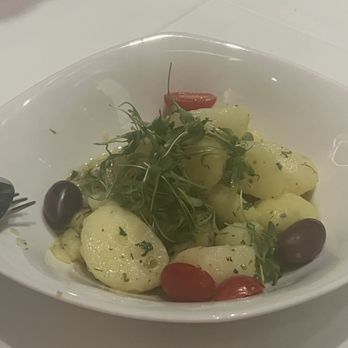 Limani - Washington - Greek potatoes - Mediterranean Near Me - Washington, DC, District of Columbia