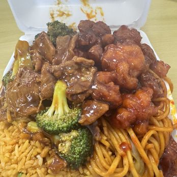 Chinese Kitchen - Chinese Near Me - Hawthorne, California Chinese Kitchen - Chinese Near Me - Hawthorne, California