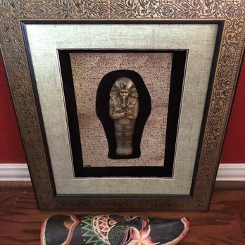 Downtown Antique Mall - Love our treasure finds! - Antiques Near Me - New Braunfels, Texas
