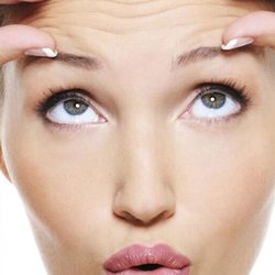 Elk Grove Smile Center: Vishal Advani, DDS - Botox is offered at Elk Grove Smile Center for cosmetic treatment and TMJ/Jaw muscle pain
