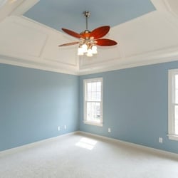 Neighborly Painters - Show Your True Colors