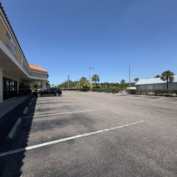 Chillax Beauty & Spa - Hair Salons Near Me - Oldsmar, Florida Chillax Beauty & Spa - Hair Salons Near Me - Oldsmar, Florida