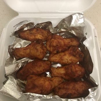 Pizza Corner - Pizza Near Me - Brea, California