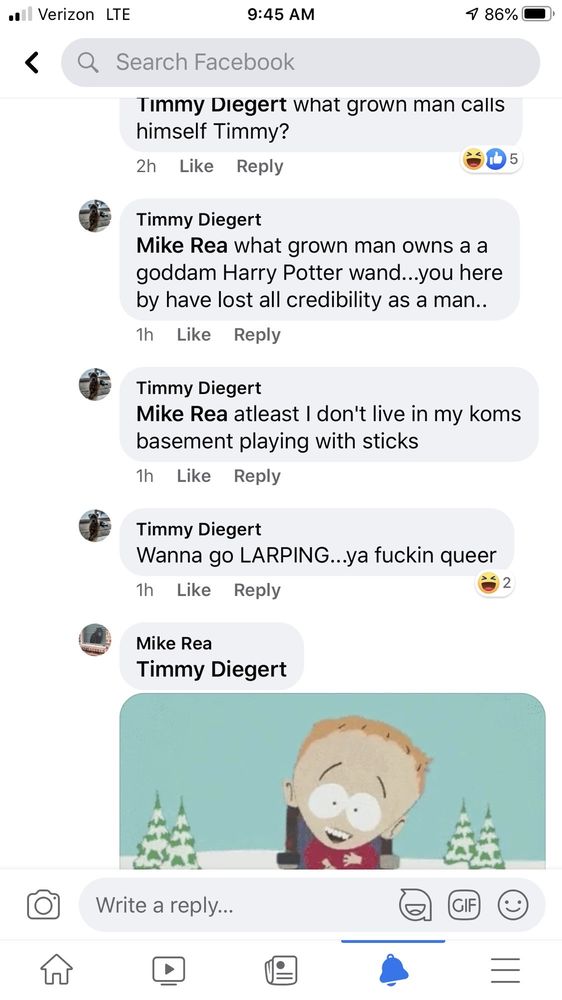 LANDPRO EQUIPMENT Updated September 2024 185 Route 31F, Macedon