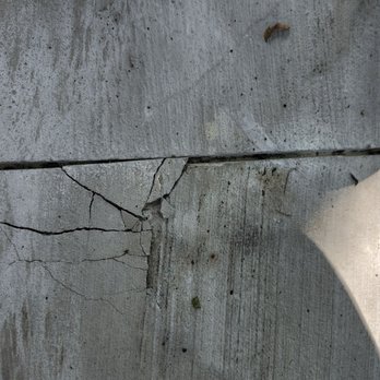 All Concrete Pros - Masonry/Concrete Near Me All Concrete Pros - Masonry/Concrete Near Me