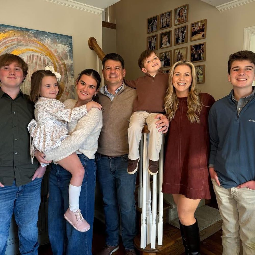 TOP 10 BEST Print Media near Florence, AL - Updated 2026 - Yelp, image size:1000x1000