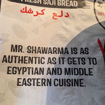 Mr Shawarma - Middle Eastern Near Me - Birmingham, Alabama Mr Shawarma - Middle Eastern Near Me - Birmingham, Alabama