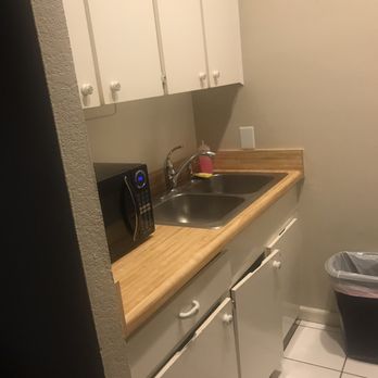 Hyde Park Hotel - Hotels Near Me - Tampa, Florida Hyde Park Hotel - Hotels Near Me - Tampa, Florida