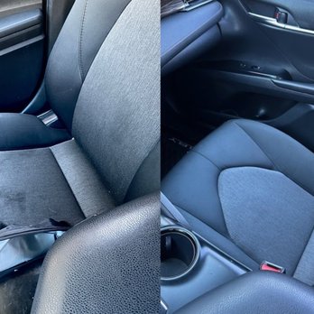 Rodspeed Mobile Detail - Auto Detailing Near Me Rodspeed Mobile Detail - Auto Detailing Near Me