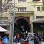 Photo of Pasaje Matte