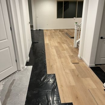 Coastal Flooring - Luxury Vinyl Plank Installation. - Flooring Near Me Coastal Flooring - Luxury Vinyl Plank Installation. - Flooring Near Me