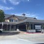 Chino Hills Senior Living