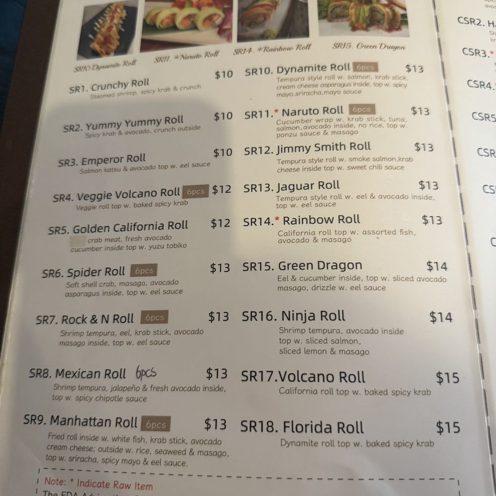 Tsuki Sushi and Grill - Sushi Bars Near Me - Orlando, Florida Tsuki Sushi and Grill - Sushi Bars Near Me - Orlando, Florida