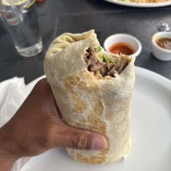 Los Molcajetes - Super Burrito - Mexican Near Me - Benicia, California Los Molcajetes - Super Burrito - Mexican Near Me - Benicia, California