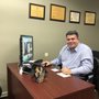 Photo of Eierman & Schulken Assoc Inc