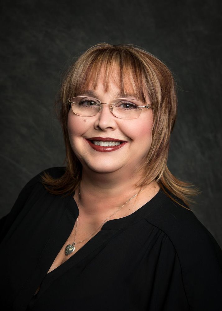 BETTY SWICK REALTY ONE GROUP MOUNTAIN DESERT 3726 S Hwy 95, Fort