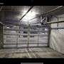 Photo of Local Garage Door & Gate