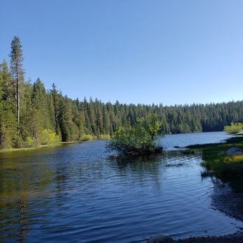 American Motorhome - Camping - RV Dealers Near Me - Sacramento, California American Motorhome - Camping - RV Dealers Near Me - Sacramento, California