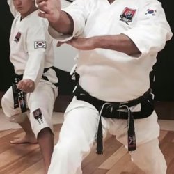 Traditional Taekwon-Do Lutz - Traditional TaeKwonDo Black Belt Center