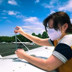 Freeflight Aviation