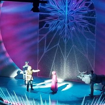 Hyperion Theater - Performing Arts Near Me - Anaheim, California Hyperion Theater - Performing Arts Near Me - Anaheim, California