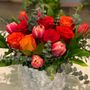 Estella Flowers