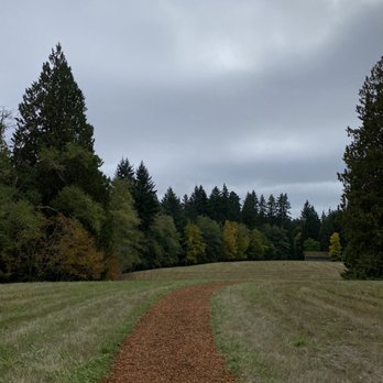 Bloedel Reserve - Parks Near Me - Bainbridge Island, Washington Bloedel Reserve - Parks Near Me - Bainbridge Island, Washington