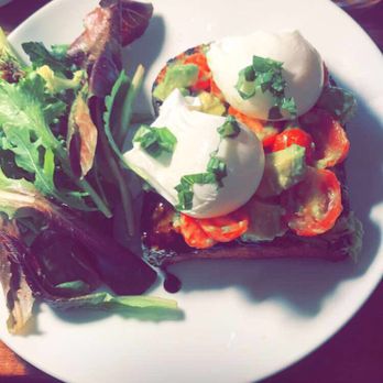 Friedman's - Breakfast & Brunch Near Me - New York, New York Friedman's - Breakfast & Brunch Near Me - New York, New York