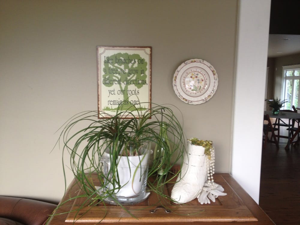 The Groome Inn - wedding in Greensboro, NC