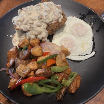 Toast  Downey - Breakfast & Brunch Near Me - Downey, California