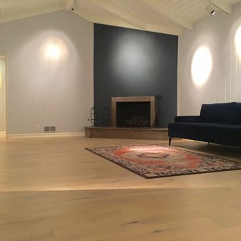 Sequoia Flooring - Flooring Near Me - Van Nuys, California Sequoia Flooring - Flooring Near Me - Van Nuys, California