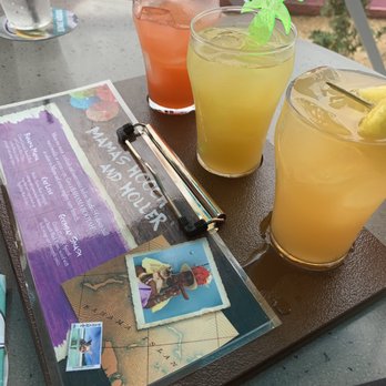 Bahama Breeze - Latin American Near Me - Orlando, Florida Bahama Breeze - Latin American Near Me - Orlando, Florida