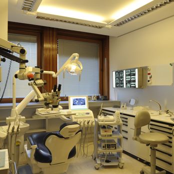 Dott. Fabio Maltese - Oral Surgeons Near Me - Rome, RM Dott. Fabio Maltese - Oral Surgeons Near Me - Rome, RM