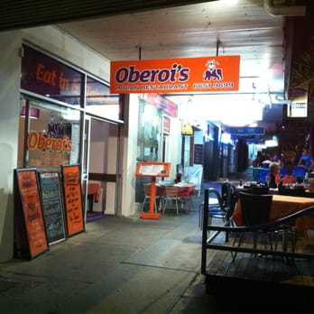 Oberoi's Indian Restaurant - Indian Near Me - Coffs Harbour, NSW Oberoi's Indian Restaurant - Indian Near Me - Coffs Harbour, NSW