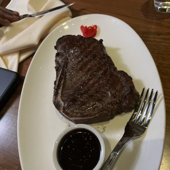 STK Steakhouse - Bars Near Me - Denver, Colorado STK Steakhouse - Bars Near Me - Denver, Colorado