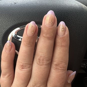 Bestow Nails Spa - Nail Salons Near Me - Pico Rivera, California Bestow Nails Spa - Nail Salons Near Me - Pico Rivera, California